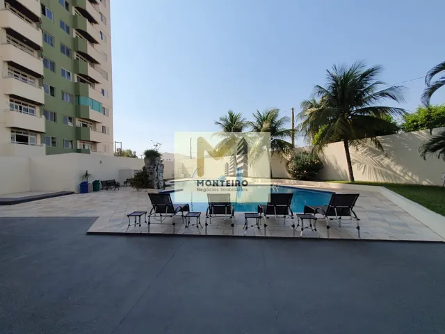 Imagem: Apartamento para Alugar no Bairro Cidade