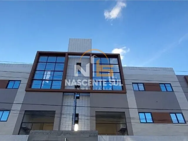 Imagem: Apartamento À Venda no Bairro Bancários