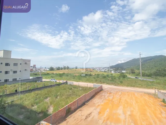 Imagem 14: Apartamento À Venda em Imbituba/Sc