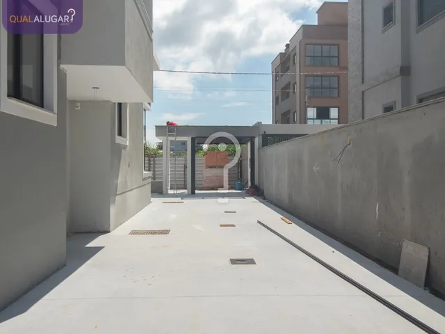 Imagem 5: Apartamento À Venda em Imbituba/Sc