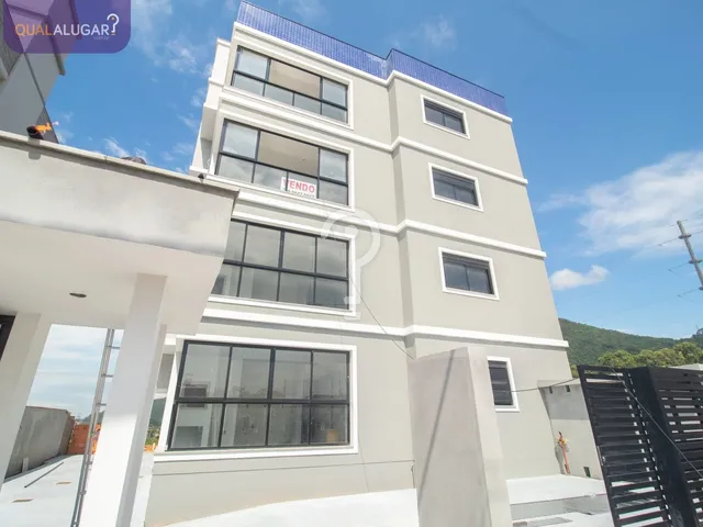 Imagem 7: Apartamento À Venda em Imbituba/Sc