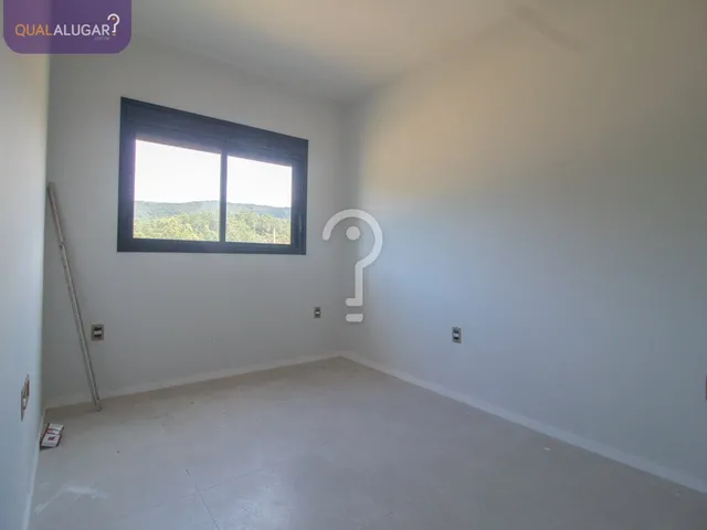 Imagem 3: Apartamento À Venda em Imbituba/Sc