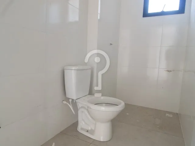 Imagem 6: Apartamento À Venda em Imbituba/Sc