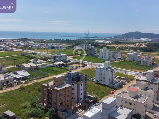 Imagem 2: Apartamento À Venda em Imbituba/Sc