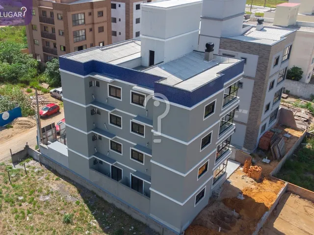 Imagem 11: Apartamento À Venda em Imbituba/Sc