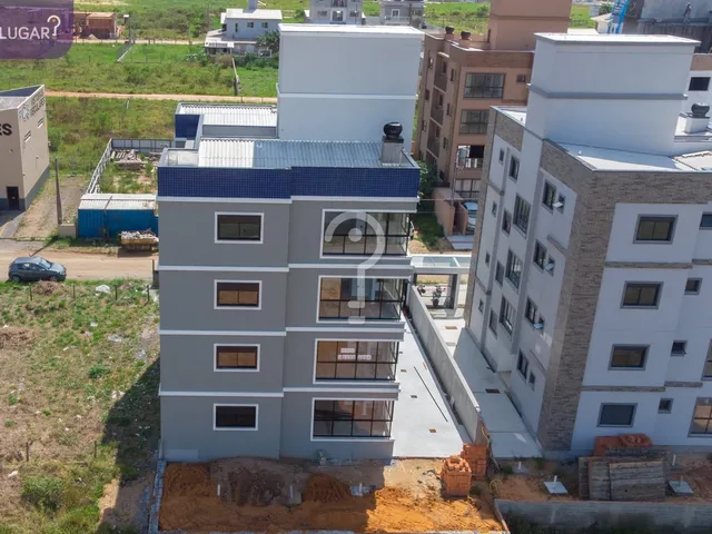 Imagem 4: Apartamento À Venda em Imbituba/Sc