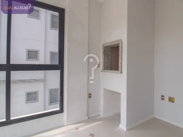 Imagem 10: Apartamento À Venda em Imbituba/Sc