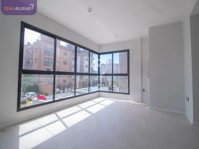 Imagem 12: Apartamento À Venda em Imbituba/Sc