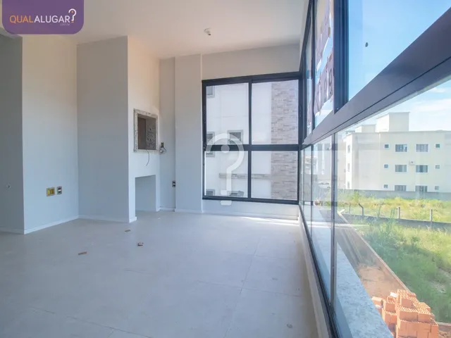 Imagem 16: Apartamento À Venda em Imbituba/Sc
