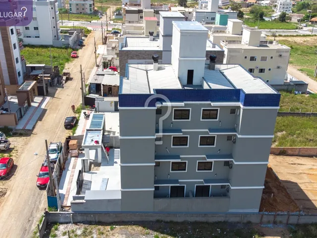 Imagem 13: Apartamento À Venda em Imbituba/Sc