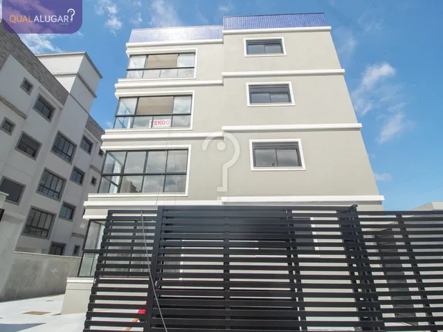 Imagem 9: Apartamento À Venda em Imbituba/Sc