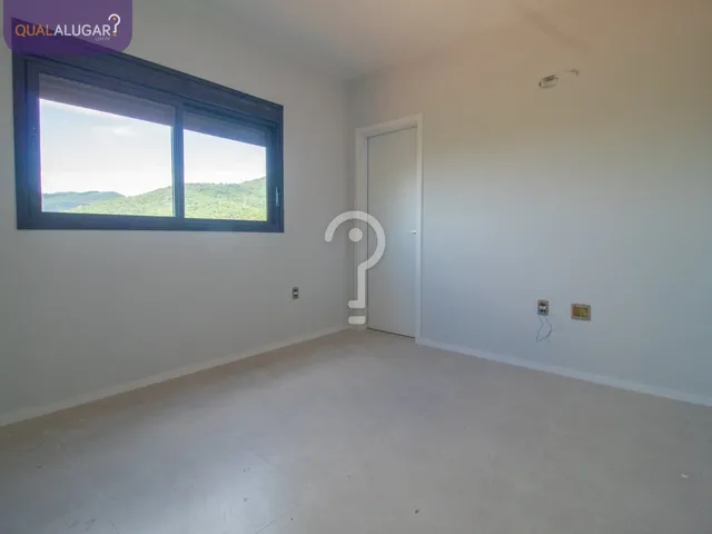 Imagem 8: Apartamento À Venda em Imbituba/Sc