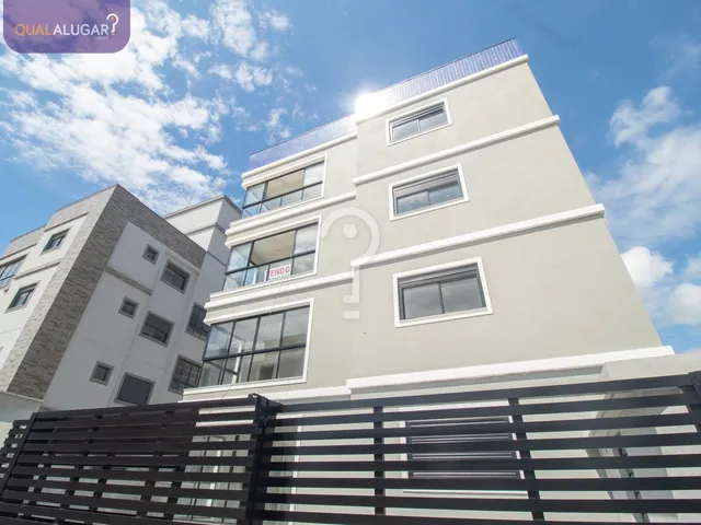 Imagem 15: Apartamento À Venda em Imbituba/Sc
