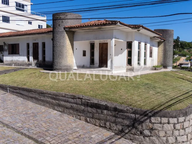 Imagem: Casa À Venda em Tubarão/Sc