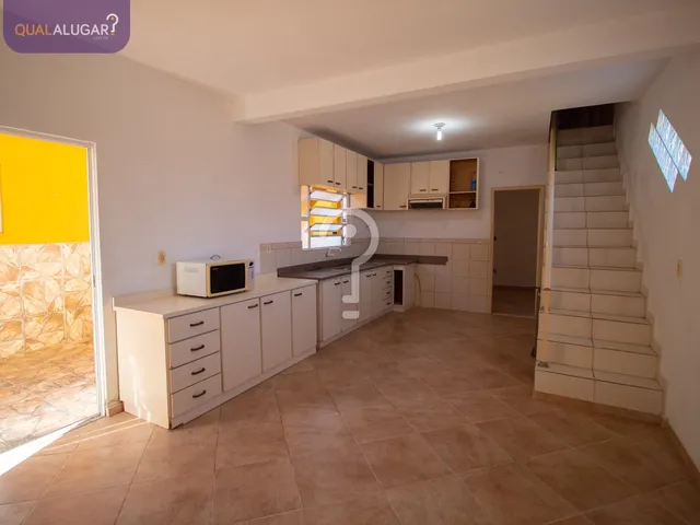 Imagem 14: Casa À Venda em Imbituba/Sc