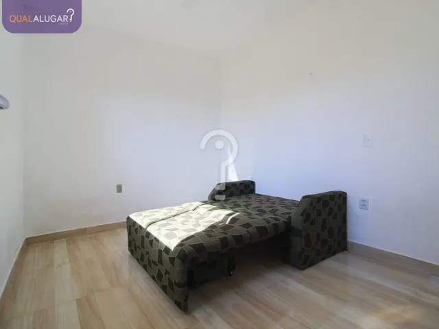 Imagem 12: Casa À Venda em Imbituba/Sc
