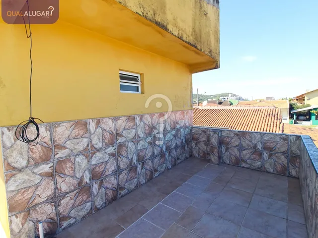 Imagem 6: Casa À Venda em Imbituba/Sc