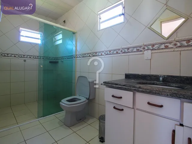 Imagem 2: Casa À Venda em Imbituba/Sc