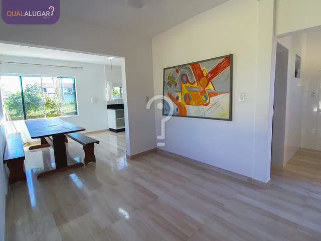 Imagem 16: Casa À Venda em Imbituba/Sc