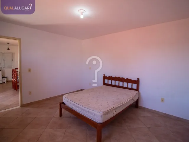 Imagem 5: Casa À Venda em Imbituba/Sc
