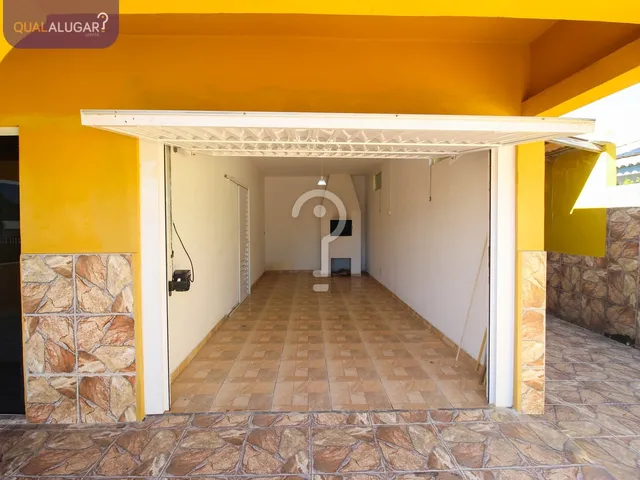 Imagem 10: Casa À Venda em Imbituba/Sc
