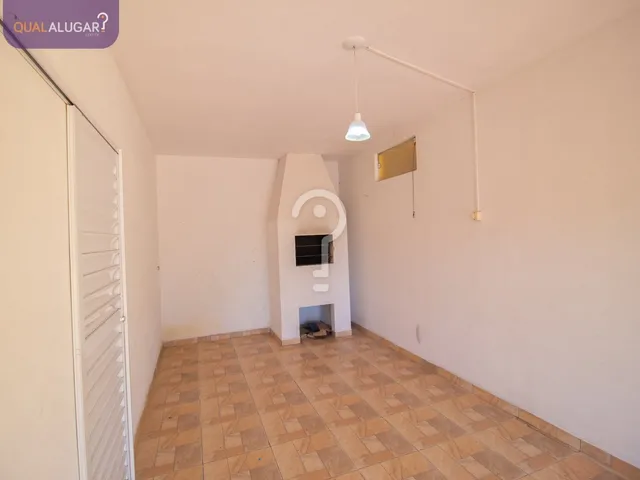Imagem 9: Casa À Venda em Imbituba/Sc