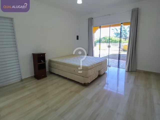 Imagem 4: Casa À Venda em Imbituba/Sc