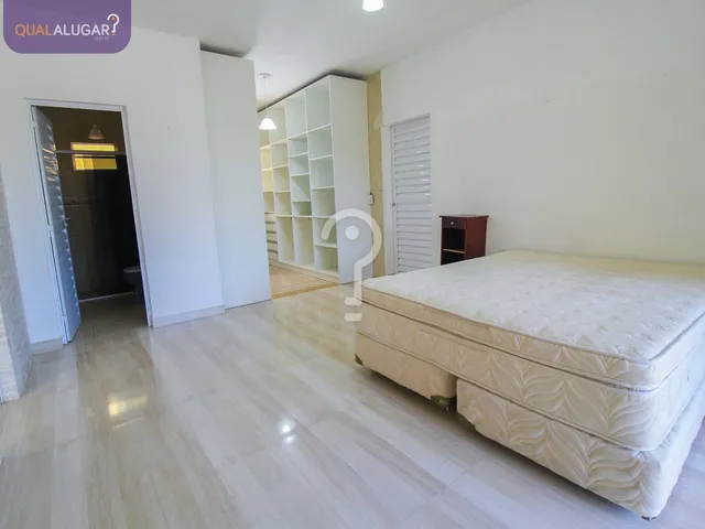 Imagem 8: Casa À Venda em Imbituba/Sc