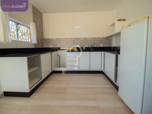 Imagem 11: Casa À Venda em Imbituba/Sc