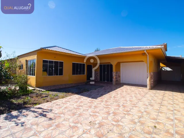 Imagem 15: Casa À Venda em Imbituba/Sc
