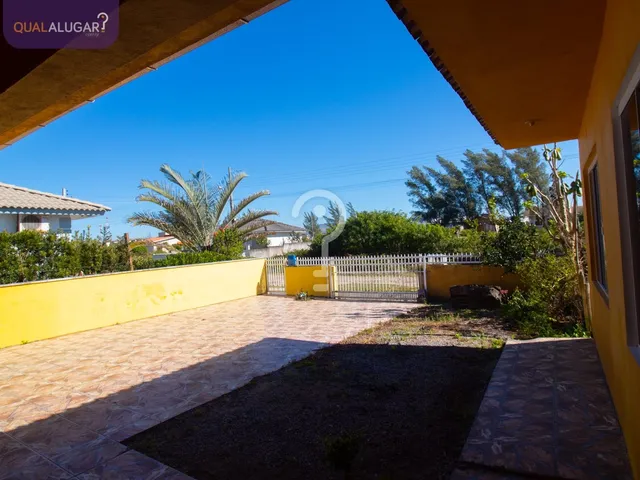 Imagem 13: Casa À Venda em Imbituba/Sc