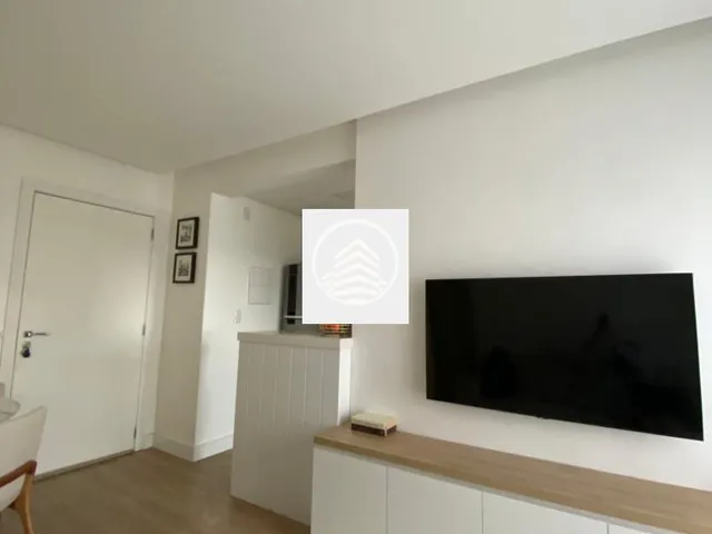 Imagem 3: Apto 02D - Ecco Villagio