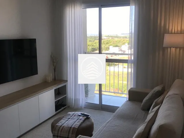 Imagem 14: Apto 02D - Ecco Villagio
