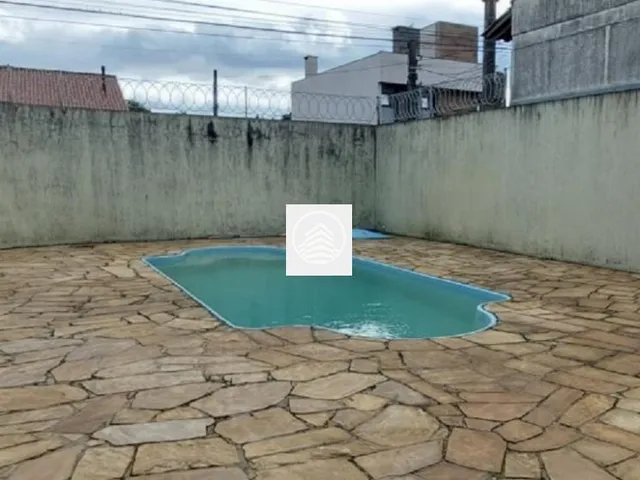 Imagem 2: Casa 03Dm - Bairro Fátima
