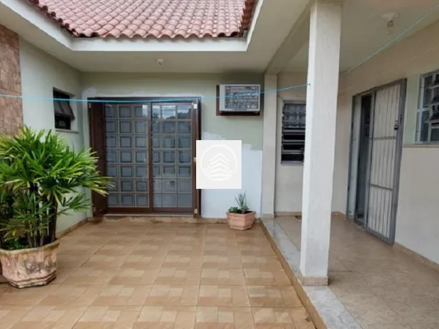 Imagem 3: Casa 03Dm - Bairro Fátima