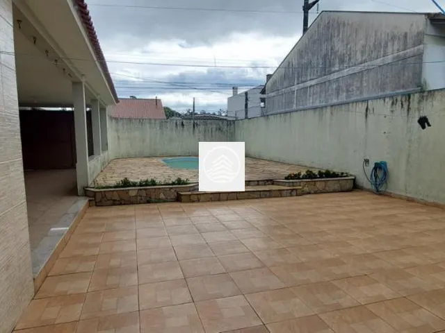 Imagem 7: Casa 03Dm - Bairro Fátima