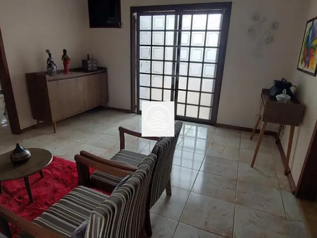 Imagem 15: Casa 03Dm - Bairro Fátima