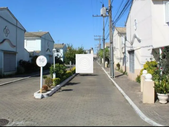 Imagem 3: Sobrado 03Dm - Condomínio Fechado - Rio Branco