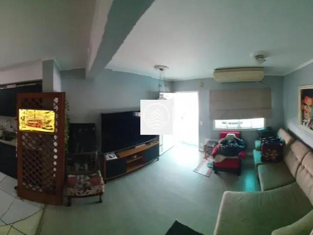 Imagem 15: Sobrado 03Dm - Condomínio Fechado - Rio Branco