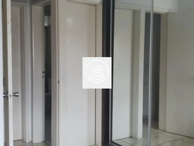 Imagem 6: Sobrado 03Dm - Condomínio Fechado - Rio Branco