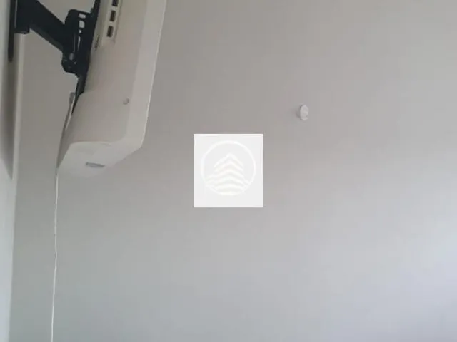 Imagem 8: Sobrado 03Dm - Condomínio Fechado - Rio Branco