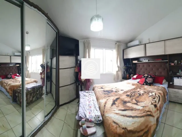Imagem 11: Sobrado 03Dm - Condomínio Fechado - Rio Branco