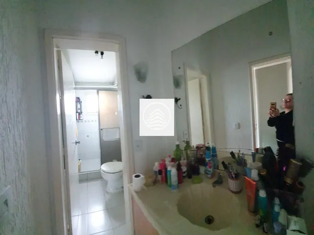 Imagem 13: Sobrado 03Dm - Condomínio Fechado - Rio Branco