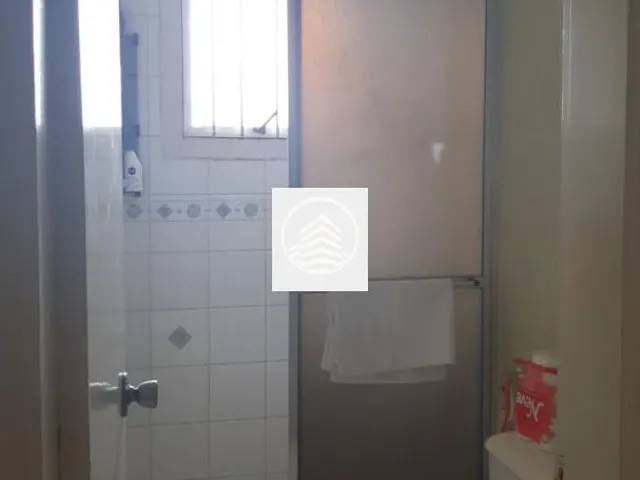 Imagem 14: Sobrado 03Dm - Condomínio Fechado - Rio Branco