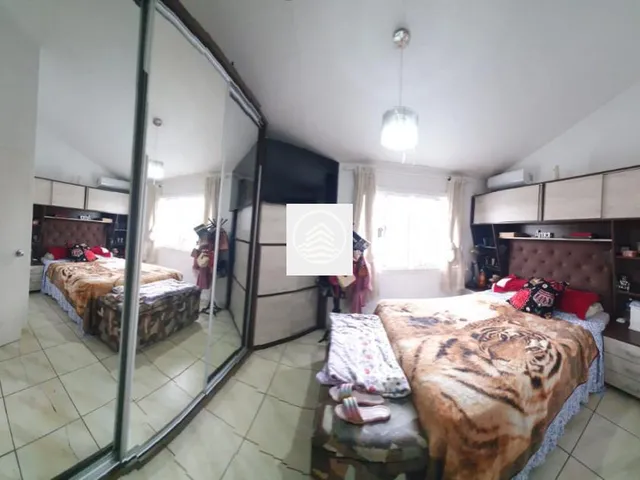Imagem 16: Sobrado 03Dm - Condomínio Fechado - Rio Branco