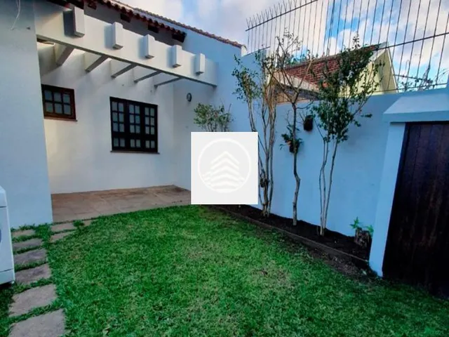 Imagem 3: Lindo Sobrado - Fatima