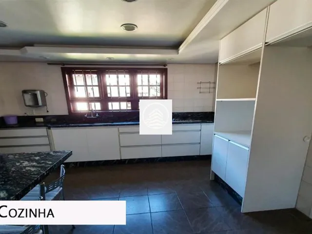 Imagem 7: Lindo Sobrado - Fatima