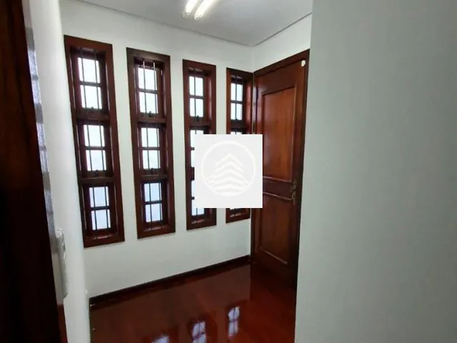 Imagem 9: Lindo Sobrado - Fatima