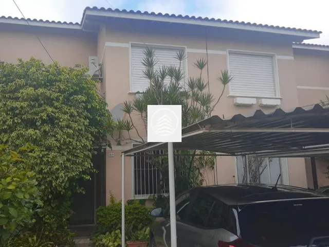 Imagem: Sobrado - Igara