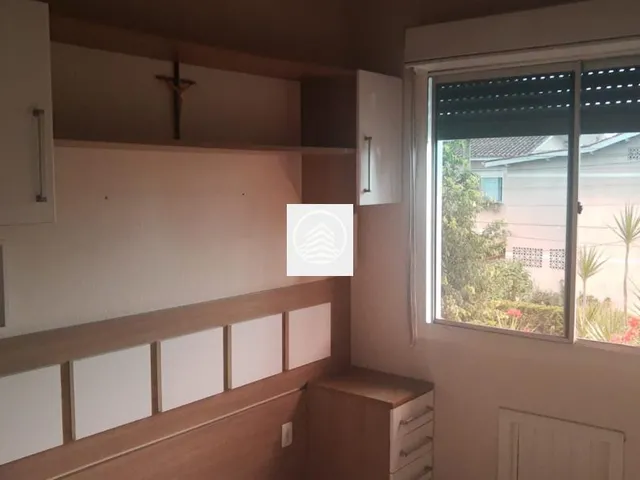 Imagem 5: Sobrado - Igara Casa com 2 dormitórios